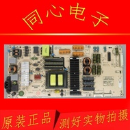 Original Chuangwei 55Q8 LCD TV Power Board 168P-L6K013-00 5800-L6K013-0000