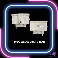 COWAY VALVE DFLC ELBOW