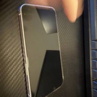 iPhone 13 128GB 粉紅色