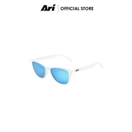 ARI ESSENTIAL ECLIPSE RUNNING SUNGLASSES แว่นตากันแดด อาริ ESSENTIAL ECLIPSE