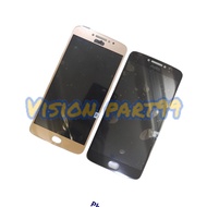 LCD TOUCHSCREEN MOTOROLA MOTO E4+ E4 PLUS
