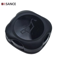 Oil Filler Cap 11127560482 For BMW  X3 X5 X6 Z4 E82 E88 E90 E91 E92 E93 128 135 328 335 528 740 # 11