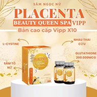 Pueraria Mirifica 80000++ Estrogen 6 days