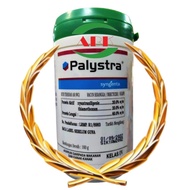 [OFFICIAL SELLER] SYNGENTA PALYSTRA | RACUN SERANGGA | RACUN LALAT PUTIH ULAT KUTU THRIP ULAT PENGOR