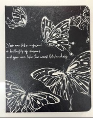 ipad pro 2020 ipad殼 12.9寸