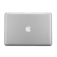 [Cash on Delivery] Laptop Case for Macbook Pro Retina 13.3 Inch A1502 A1425