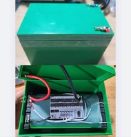 bình pin 12v 15ah loa kéo