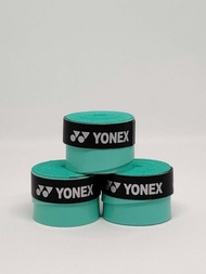 กริ๊ป กริปพันไม้แบดมินตัน ยี่ห้อ YONEX บางหนึบ