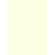 kertas sijil kosong cream colour size A4