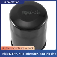 35-8M0162829 / 35-8M0065103 New Metal  Outboard Oil Filter Car  Outboard Oil Filter for  4-Stroke 40