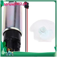 Fuel Pump Set Car Fuel Pump Set Auto Parts G23221-31340 for  Gs300 Gs350 Gs450h Is250 Is350