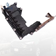 [nvnrbso] Transmission Control Module Frame 6R80 Tcu High Performance Transmission Frame for  Car Ac