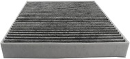 Cabin Air Filter for Chevrolet Genesis 325T Trailblazer 2.0T 650T Cavalier 1.0T Corvette 2nd 325T Pa