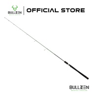 Bullzen Maverick Fishing Rod
