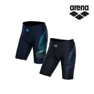 arena AST25192 Men's Swim Shorts - 42CM