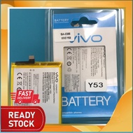 BATERI V1V0 Y53 B-C1  BATTERY