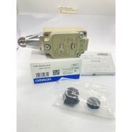 Great Value Quality Work WLD2-LD-N LIMIT SWITCH Shop