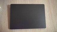 Apple Magic Trackpad 2  觸控板 Lightning 太空灰 A1535