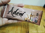 Teh Adeni HNI Teh Susu Rempah