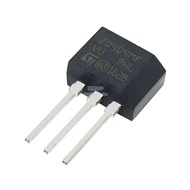 Z0409MF TO-202 Triode 0409 600V/4A/0.2W Two-Way Controllable Silicon Silicon Crystal Gate Tube Brand