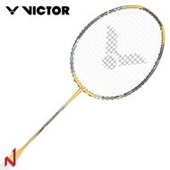 Victor | 2025 Victor Badminton Racket Thruster K F C Ultra Tk-F 4U5/5U6