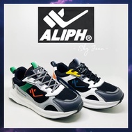 ALIPH  ORIGINAL SHOES(9289/9319)LIMITED  EDITION…