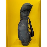 2 Presage Hand Golf Bag