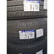 225/50/18 Michelin Primacy 4 Tyre Tayar