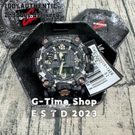 CASIO G-SHOCK MUDMASTER GWG-2000CR-1ADR / GWG-2000CR-1A / GWG-2000CR-1 / GWG-2000CR / GWG-2000 MEN C