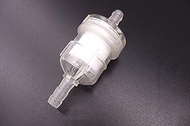 Boat Motor 68T-24251-00 68T-24251-01 646-24251-02 6EE-F4251-00 Fuel Filter for Yamaha Outboard Engin