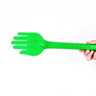 Transparent Transparent Palm Pasha Palm Silicone Meridian Pasha Board Roller Massager Pasha Palm Pas