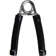 Hata Kogyo 1434-P Hand Grip, Hard, 90.2 lbs (45 kg), Black