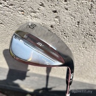 Golf Club Professional Digging Club Golf Sand Pit Club sm9
