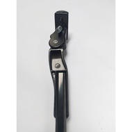 Bestseller Pacific Alloy Bicycle Kickstand 16-22 Adjustable 20 Inch Folding Bike Kickstand