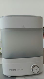 Philips Avent Premium