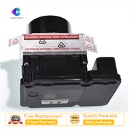 Suitable for the ABS pump brake pump module of the Ford Ecosport Fiesta (brand new original)