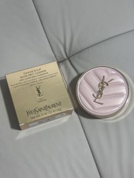 YSL 粉氣墊粉底 Cushion B10