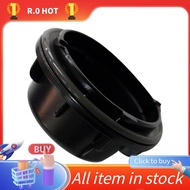 Hot-Head Light Lamp Bulb Dust Cap 92140-1W000 for Hyundai HB20 2012+ I10 2014+ I20 IX20 Creta 2015+ 