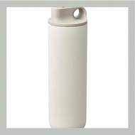 KINTO Active Tumbler 800ml White 20291