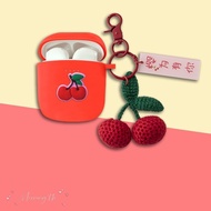 ~~ Baseus Baseus w04 Protective Case Conjoined w04 Pro Earphone Case w04+Bluetooth Earphone Shock-re