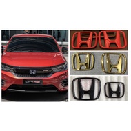 HONDA CITY HATCHBACK CITY RED LOGO CITY GOLD LOGO HONDA CITY BLACK LOGO HONDA CITY GN2 HONDA CITY 20
