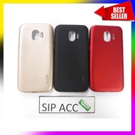 Acc Hp Case Ultra Slim Samsung Galaxy J2 Pro 2018 Brand Ume