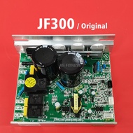 JF300 1210V1.0 Treadmill Motor Controller JF300 220V DT1252B 04 for Treadmill Motherboard Circuit bo