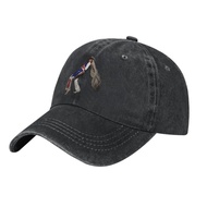 Cowboy Carter Beyonce Cowboy Carter Versatile Adjustable Baseball Cap Ideal For Sports
