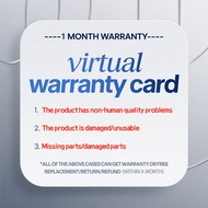 Exhaust Fan 4/5/6/8 Inch AC Duct Fan Household Exhaust Fan Ventilation Fan Bedroom Built-in Exhaust 