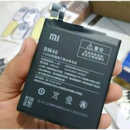 Terlaris Battery Baterai Batre xiaomi Redmi Note 3 Pro original