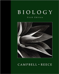 BIOLOGY (新品)