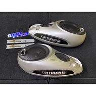 Carrozzeria ts-x380 speaker bantal