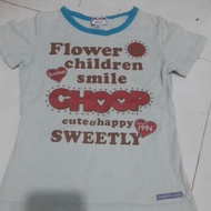 2hand baby clothes closed live