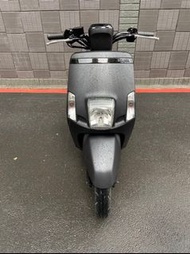 2013年 山葉 NEW CUXI 100 新北 中永和 18歲分期 免頭款 二手 中古保固 舊車換新車